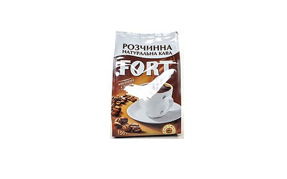 Quad Seal Bag / Block Bottom Pouch Packing Solution For Coffee