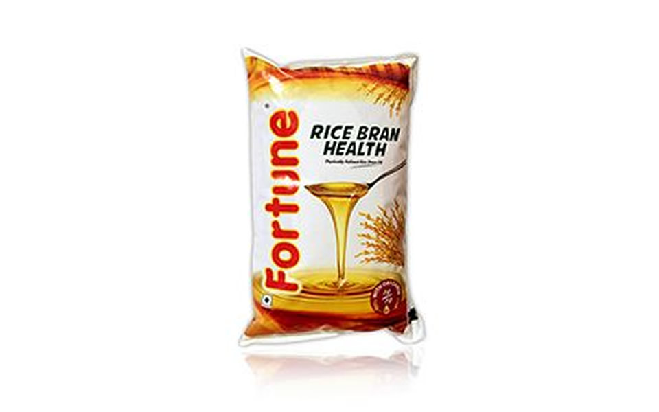 Oil Back Sealing Bag(CSPP Packing) Packing Solution