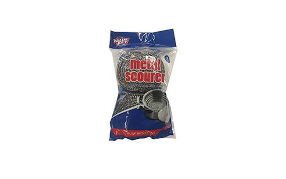 Multiple Wire Balls Pillow Bag Packing Solution