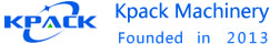 Shanghai Kpack Packaging Machinery Co., Ltd.