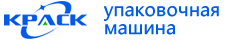 Шанхайская компания упаковочных машин Куньбу